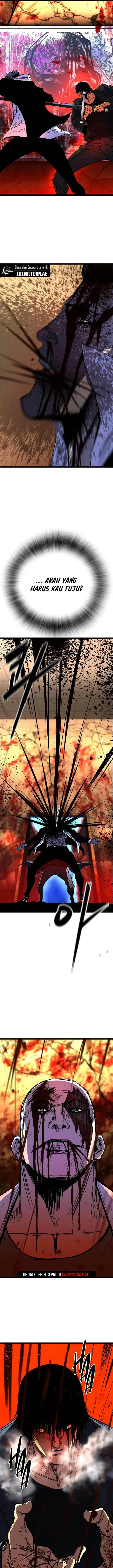 image-komik-hallym-gymnasium-chapter-225-6/29