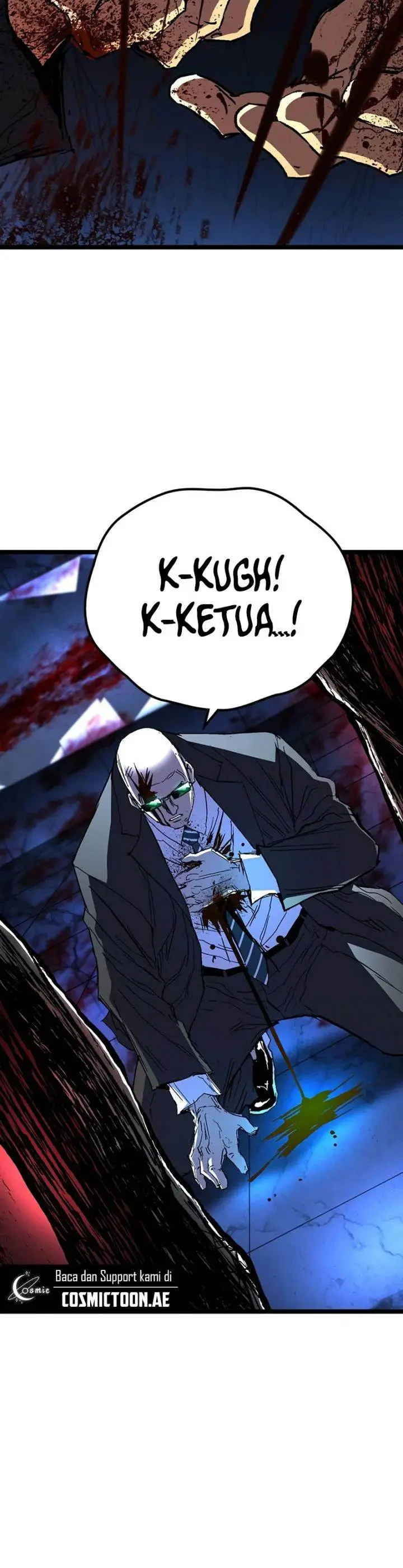 image-komik-hallym-gymnasium-chapter-225-7/29