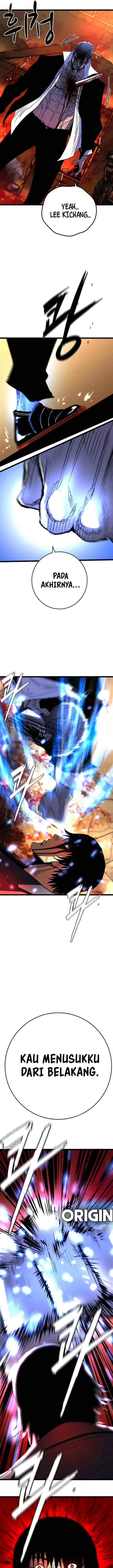 image-komik-hallym-gymnasium-chapter-225-8/29