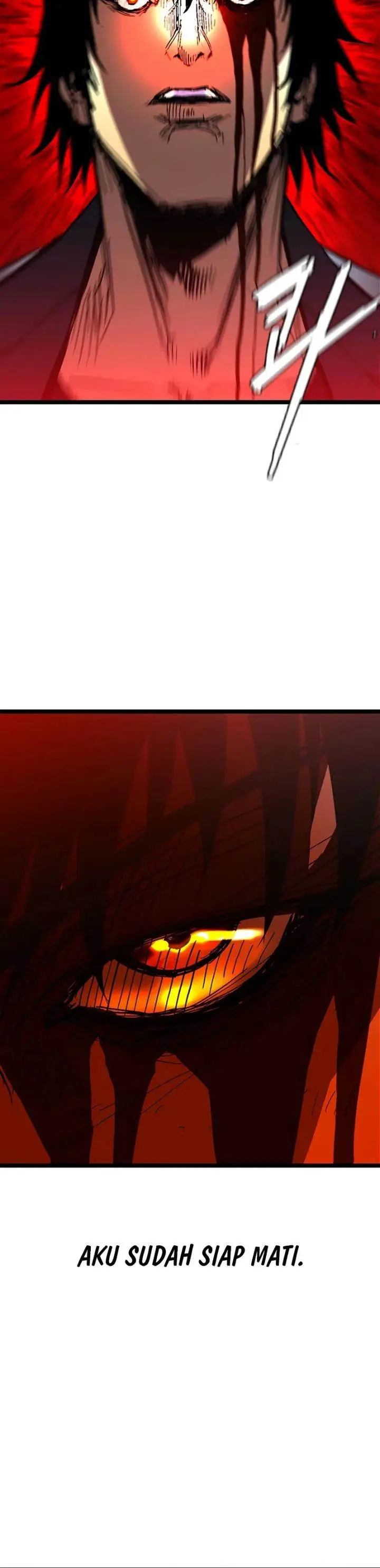 image-komik-hallym-gymnasium-chapter-225-9/29