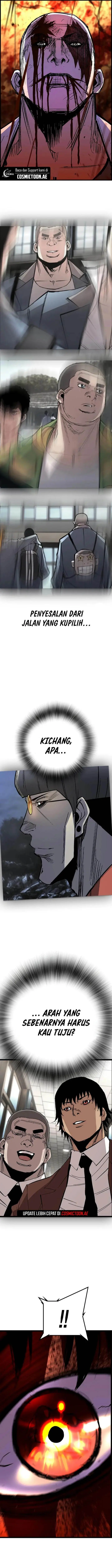 image-komik-hallym-gymnasium-chapter-225-10/29