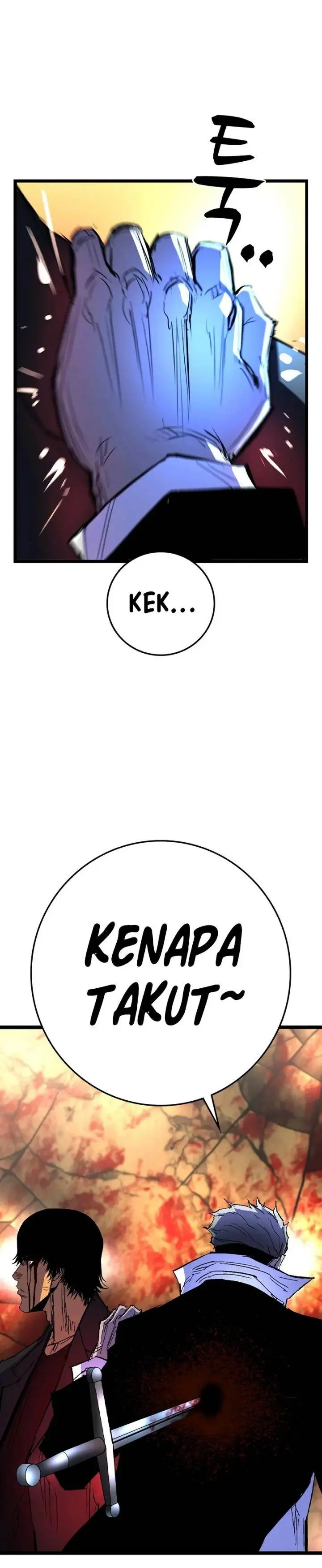 image-komik-hallym-gymnasium-chapter-225-11/29