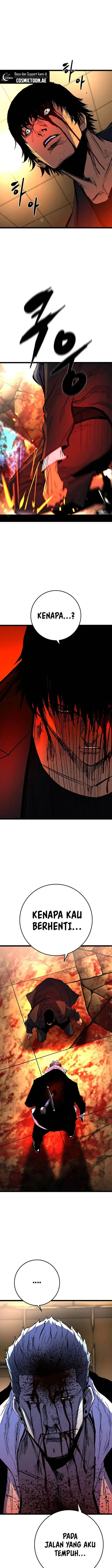 image-komik-hallym-gymnasium-chapter-225-12/29