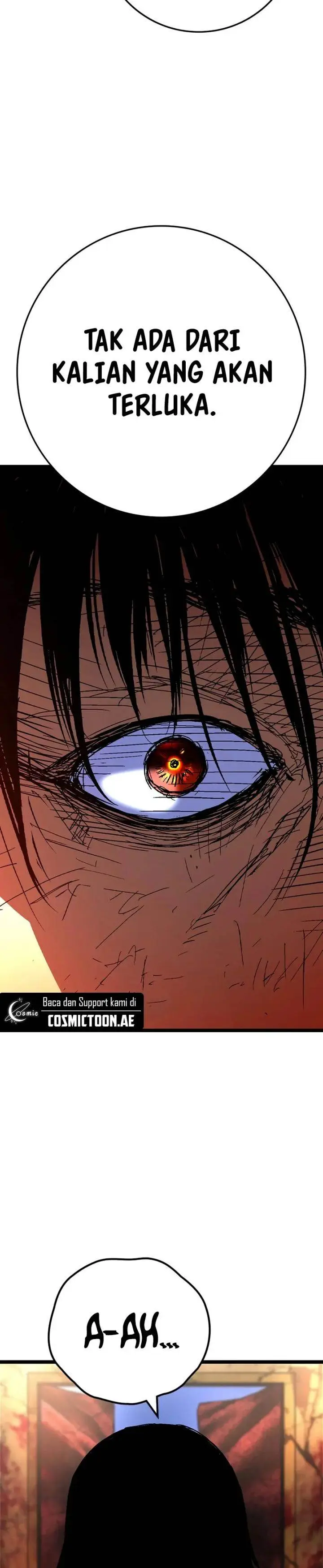 image-komik-hallym-gymnasium-chapter-225-13/29