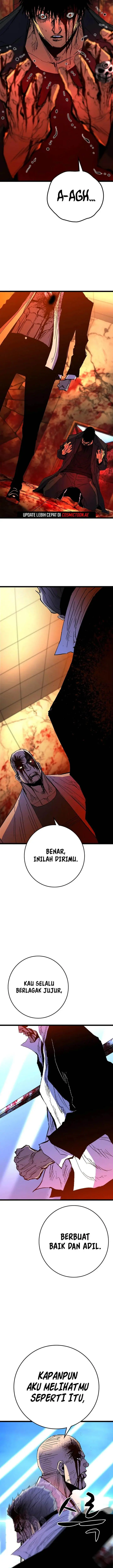 image-komik-hallym-gymnasium-chapter-225-14/29