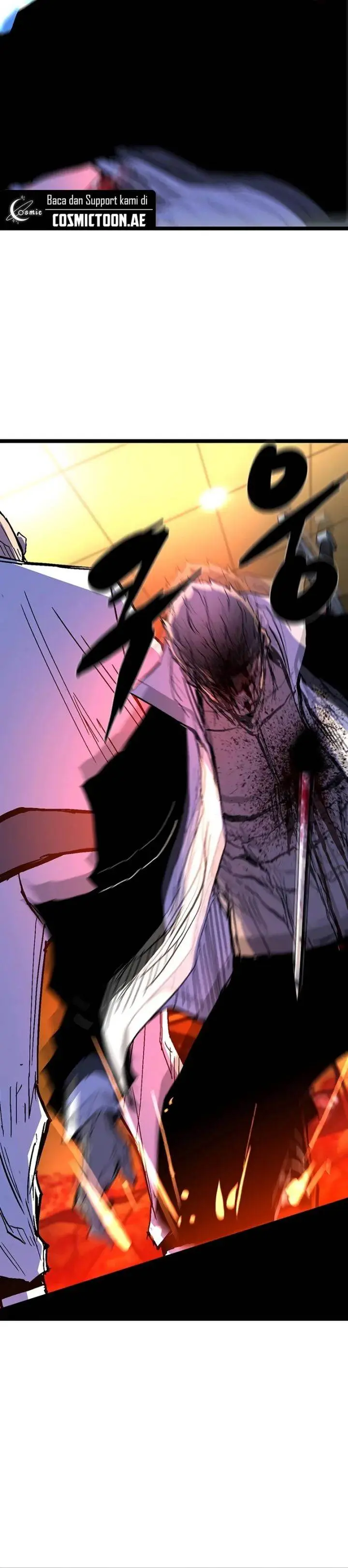 image-komik-hallym-gymnasium-chapter-225-15/29