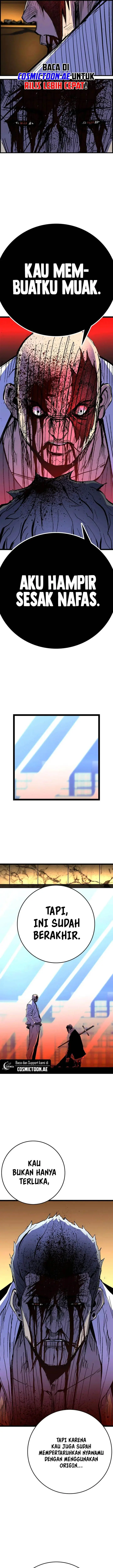 image-komik-hallym-gymnasium-chapter-225-16/29