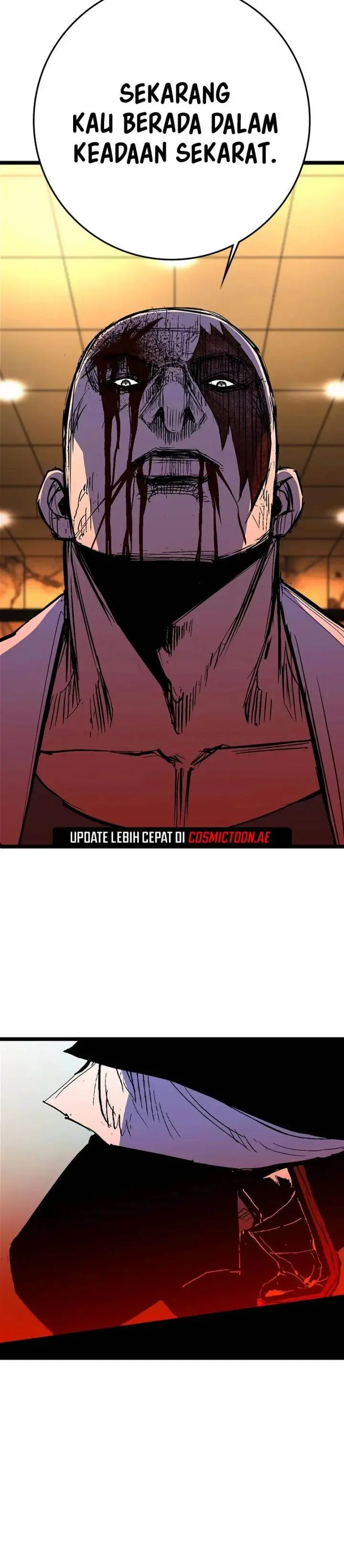 image-komik-hallym-gymnasium-chapter-225-17/29