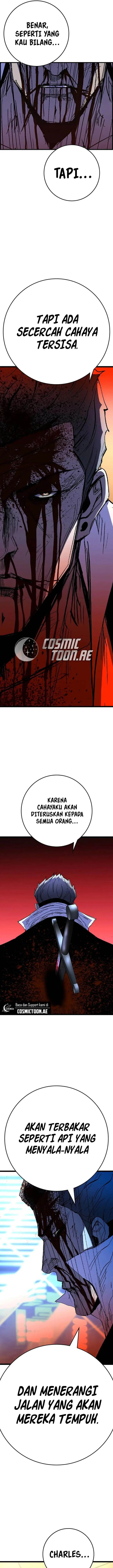 image-komik-hallym-gymnasium-chapter-225-18/29