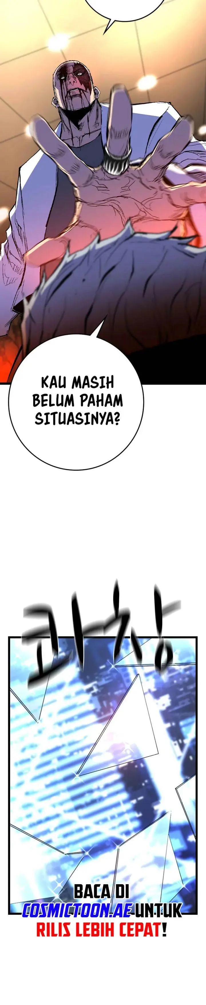 image-komik-hallym-gymnasium-chapter-225-19/29