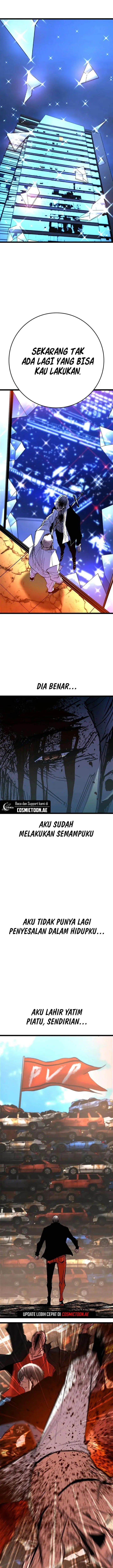 image-komik-hallym-gymnasium-chapter-225-20/29