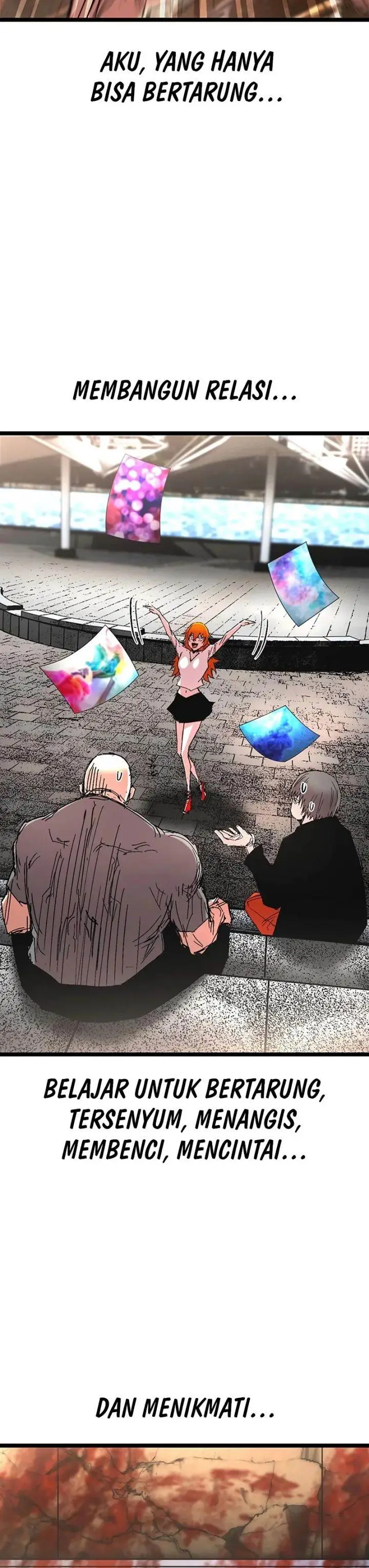 image-komik-hallym-gymnasium-chapter-225-21/29