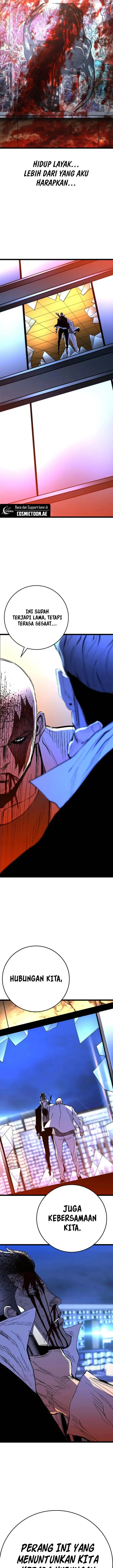 image-komik-hallym-gymnasium-chapter-225-22/29