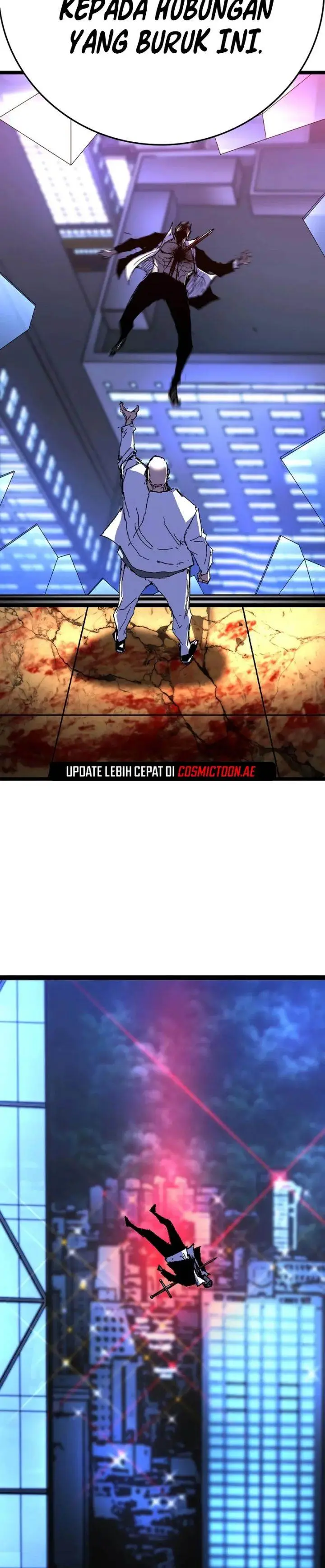 image-komik-hallym-gymnasium-chapter-225-23/29