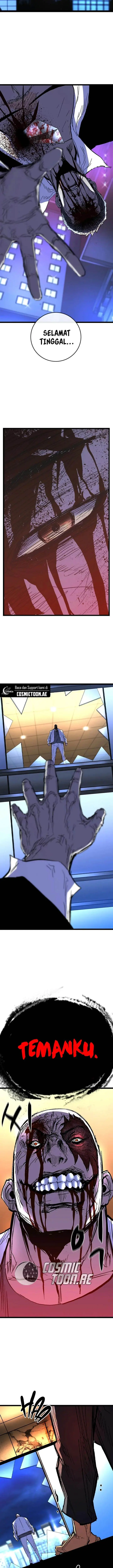 image-komik-hallym-gymnasium-chapter-225-24/29