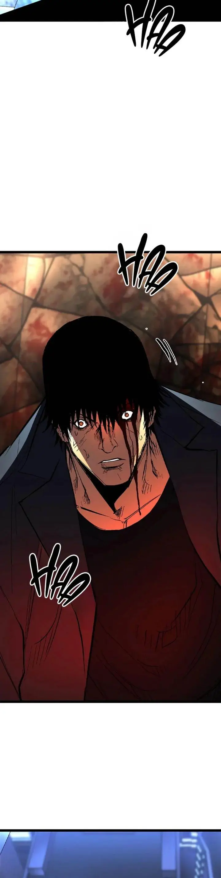 image-komik-hallym-gymnasium-chapter-225-25/29