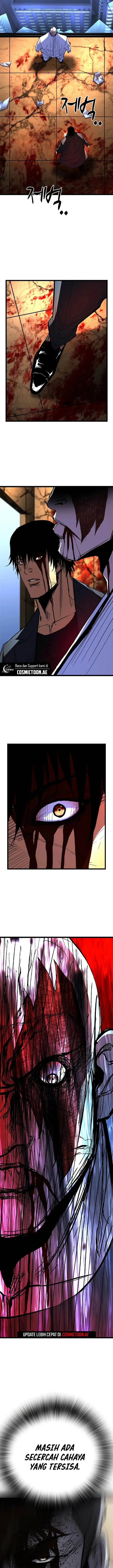 image-komik-hallym-gymnasium-chapter-225-26/29