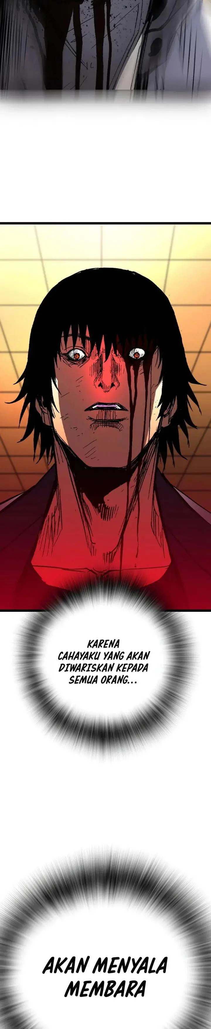 image-komik-hallym-gymnasium-chapter-225-27/29