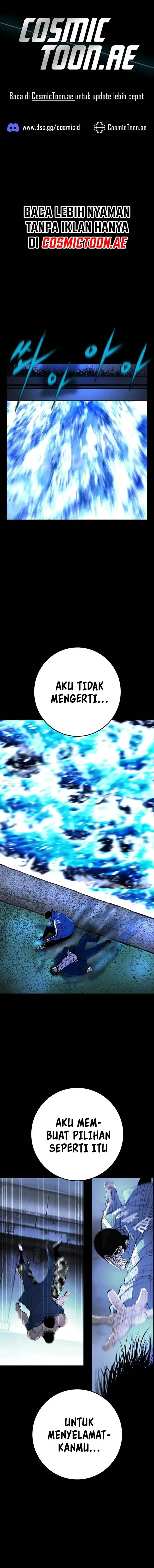 image-komik-hallym-gymnasium-chapter-226-0/33