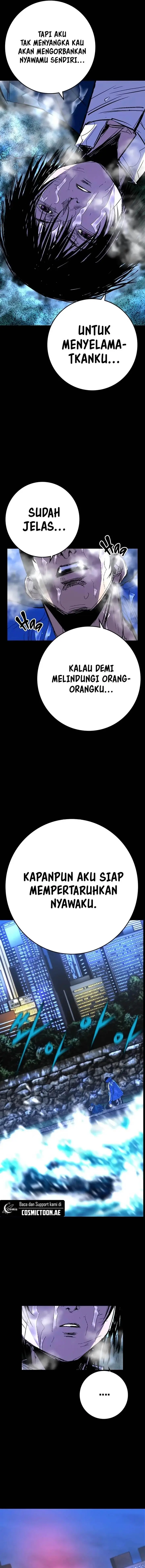 image-komik-hallym-gymnasium-chapter-226-1/33