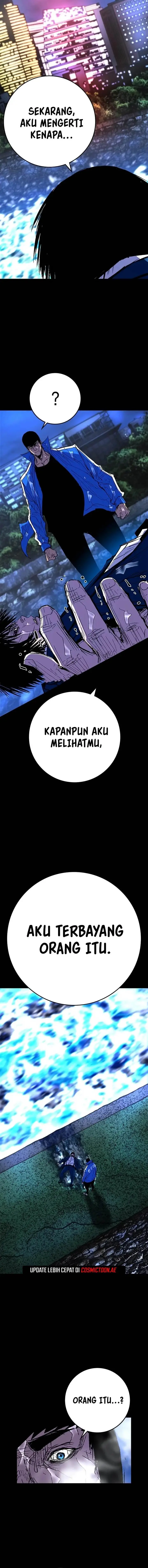 image-komik-hallym-gymnasium-chapter-226-2/33