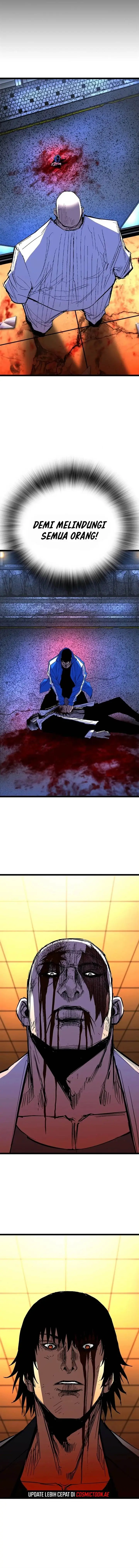 image-komik-hallym-gymnasium-chapter-226-4/33