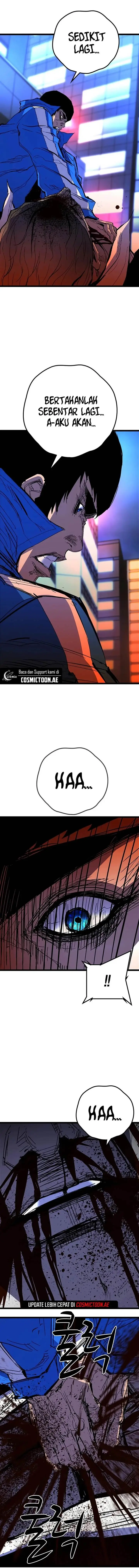 image-komik-hallym-gymnasium-chapter-226-5/33