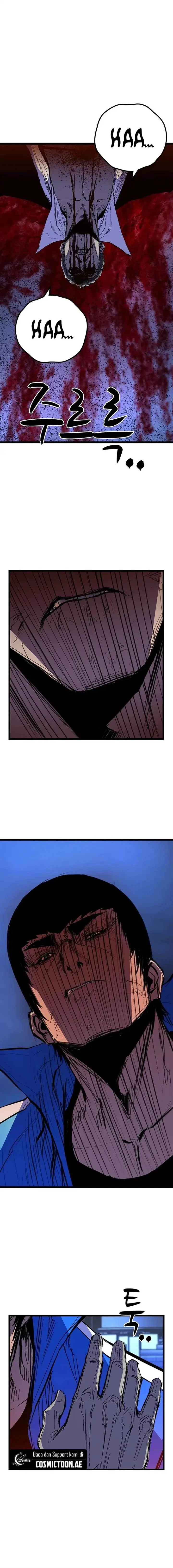 image-komik-hallym-gymnasium-chapter-226-6/33