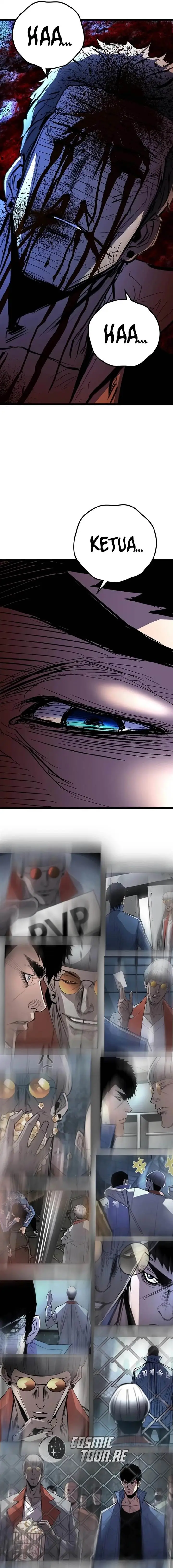 image-komik-hallym-gymnasium-chapter-226-7/33