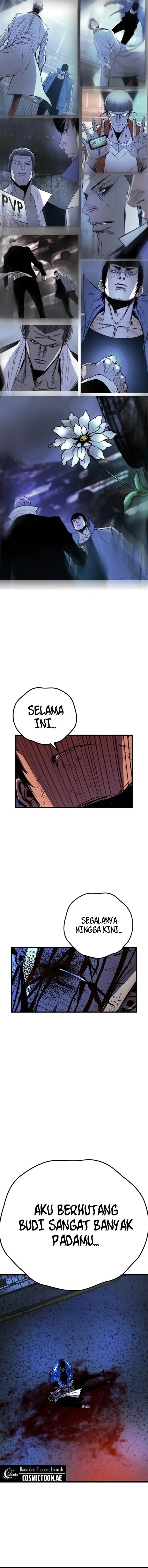 image-komik-hallym-gymnasium-chapter-226-8/33