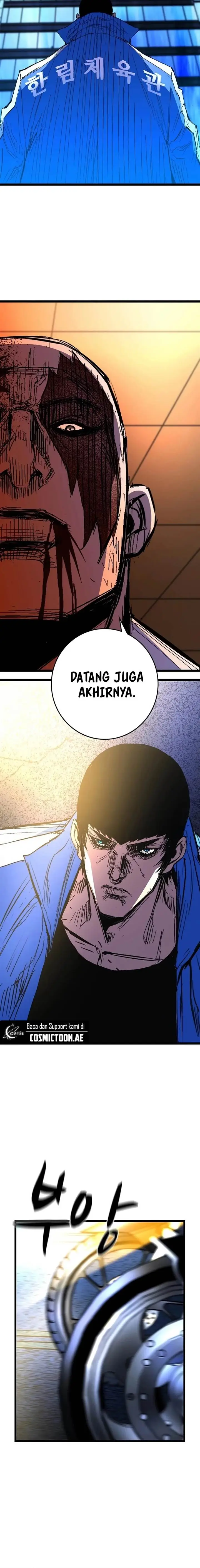 image-komik-hallym-gymnasium-chapter-226-13/33