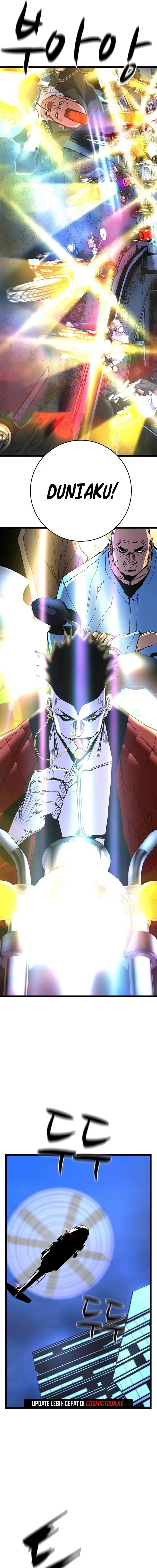 image-komik-hallym-gymnasium-chapter-226-14/33