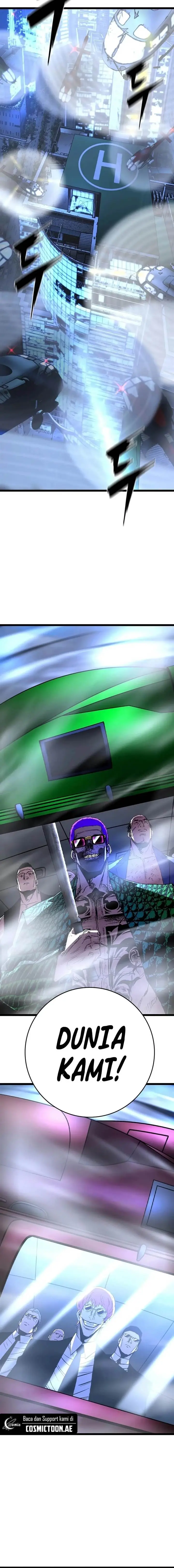 image-komik-hallym-gymnasium-chapter-226-15/33