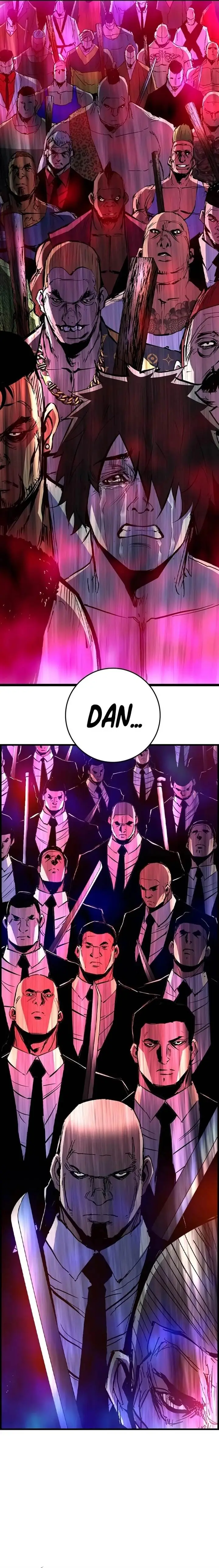 image-komik-hallym-gymnasium-chapter-226-16/33