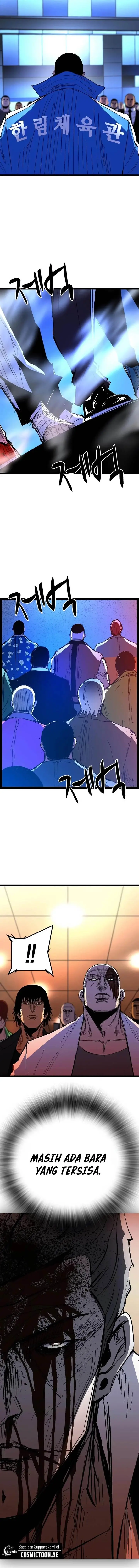 image-komik-hallym-gymnasium-chapter-226-20/33