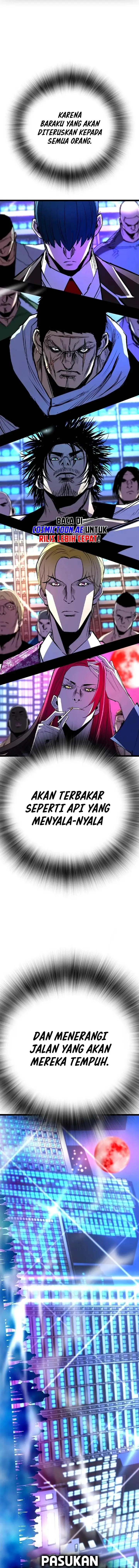 image-komik-hallym-gymnasium-chapter-226-21/33