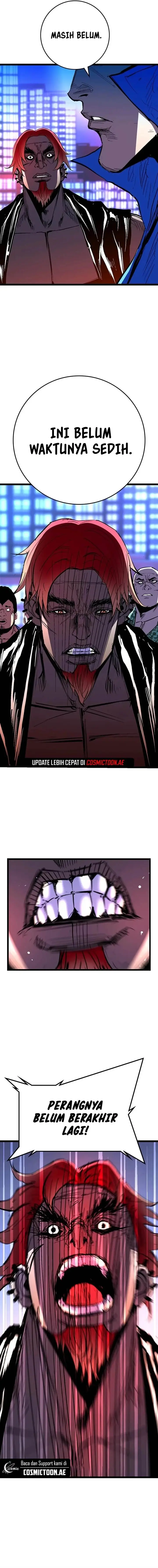 image-komik-hallym-gymnasium-chapter-226-23/33