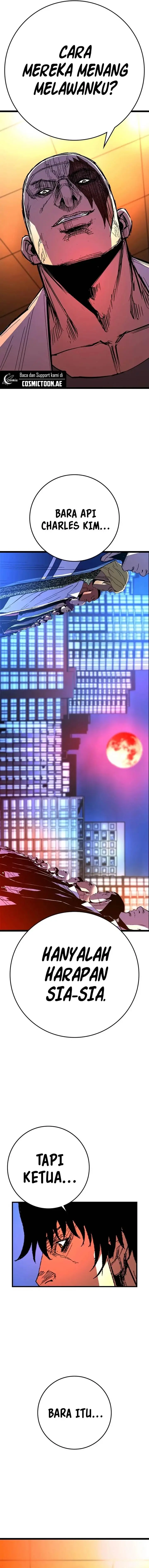 image-komik-hallym-gymnasium-chapter-226-27/33