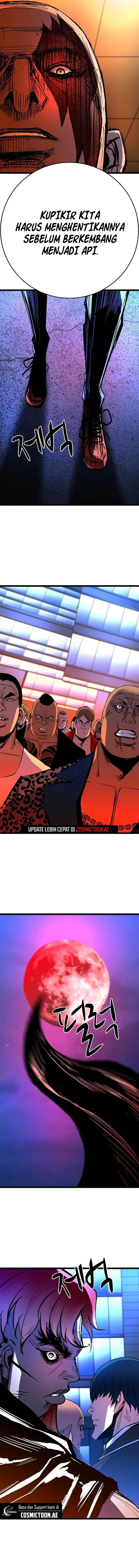 image-komik-hallym-gymnasium-chapter-226-28/33