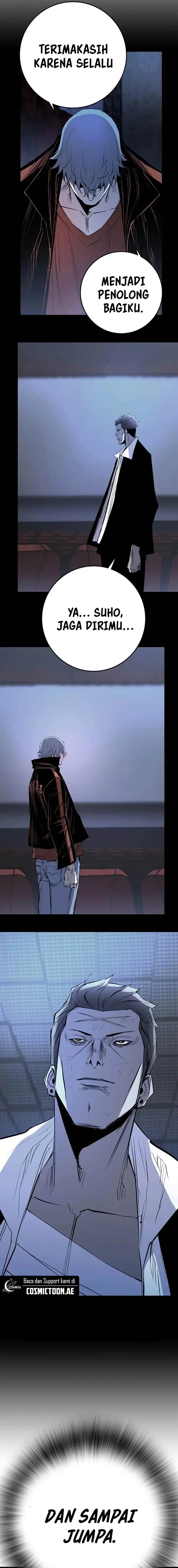 image-komik-hallym-gymnasium-chapter-226-30/33