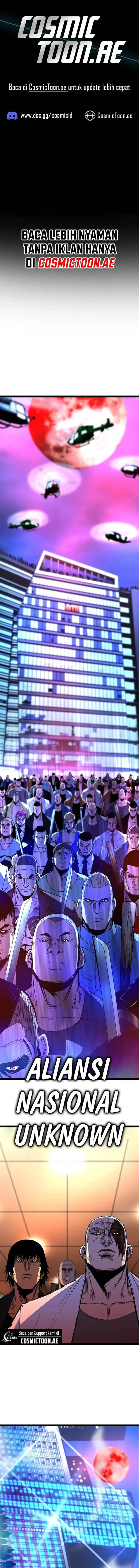 image-komik-hallym-gymnasium-chapter-227-0/31