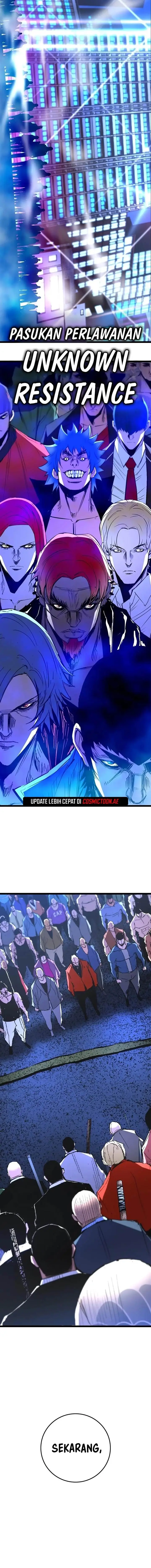 image-komik-hallym-gymnasium-chapter-227-1/31