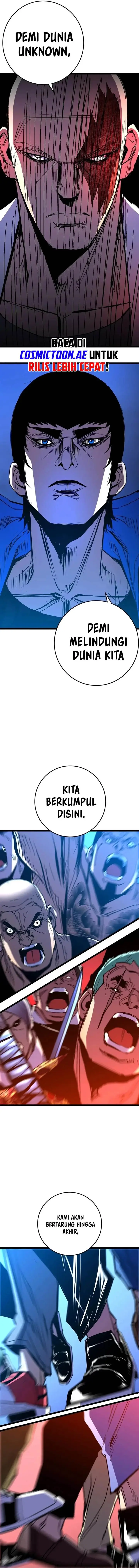 image-komik-hallym-gymnasium-chapter-227-2/31