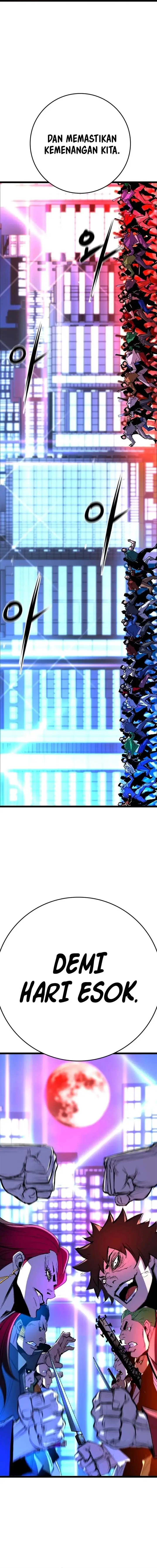 image-komik-hallym-gymnasium-chapter-227-3/31