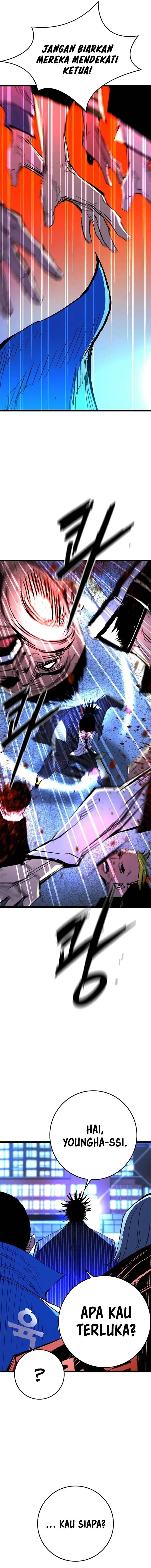 image-komik-hallym-gymnasium-chapter-227-8/31