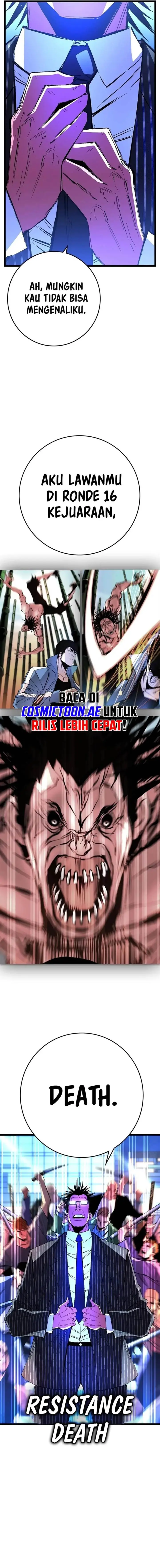 image-komik-hallym-gymnasium-chapter-227-9/31