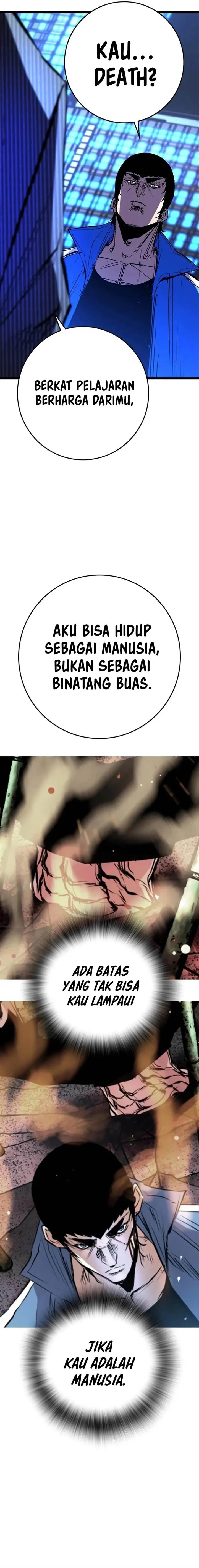 image-komik-hallym-gymnasium-chapter-227-10/31