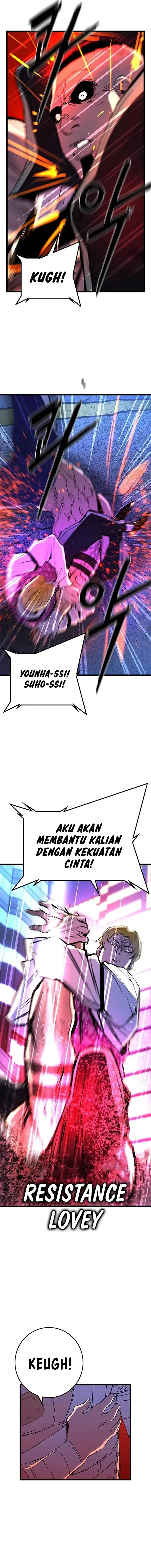 image-komik-hallym-gymnasium-chapter-227-12/31