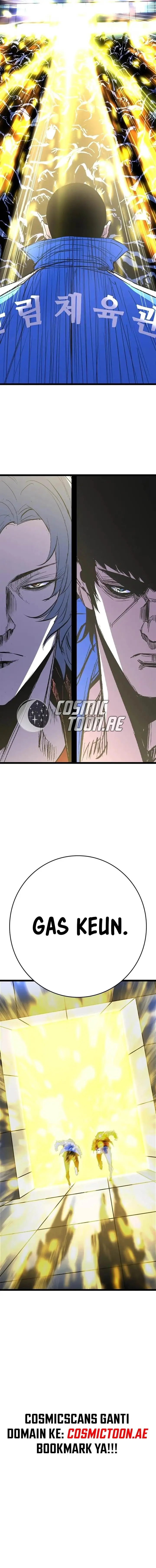 image-komik-hallym-gymnasium-chapter-227-14/31