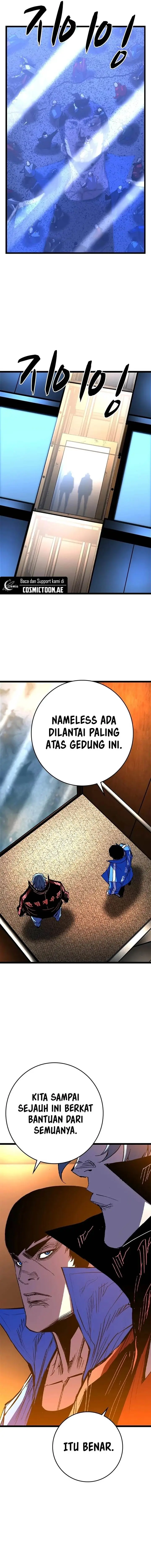 image-komik-hallym-gymnasium-chapter-227-15/31